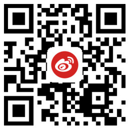 （6分钟科普）合肥市工厂咨询服务电话_哔哩哔哩-3